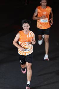 BIB: 22963, 25331
                            <button type="button" onclick="openModal(22965712)" class="btn btn-primary btn-sm float-right btn-popup" data-toggle="modal" data-target=".modal-high-quality">
                        <i class="fas fa-shopping-cart"></i> Add to Cart
                    </button>
                                            <button type="button" onclick="isThisMe(22965712, true)" class="btn btn-success btn-sm float-right btn-popup btn-isme hidden" data-toggle="tooltip" data-placement="bottom" title="นี่คือรูปของคุณใช่ไหม คลิกที่นี่เพื่อเอาเข้าอัลบั้ม">
                        <i class="fas fa-plus"></i> Add to album
                    </button>
                    <button type="button" onclick="isThisMe(22965712, false)" class="btn btn-warning btn-sm float-right btn-popup btn-isnotme hidden">
                        <i class="fas fa-ban"></i> Remove from album
                    </button>